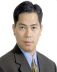 Agent Profile Image for Brad Hung Le : 01377345