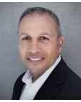 Agent Profile Image for Jose Reyes : 01380480