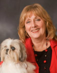 Agent Profile Image for Cynthia Mills : 01380555