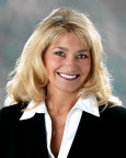 Agent Profile Image for Beth Mariano : 01380739