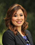 Agent Profile Image for Jacqueline Nguyen : 01382061