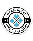 Agent Profile Image for Ryan Alter : 01382268