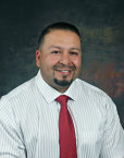 Agent Profile Image for Ray Rojas : 01387395