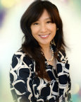 Agent Profile Image for Veronica Wei Young : 01387616