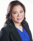 Agent Profile Image for Susan Zhang : 01388355