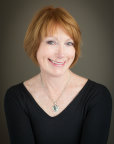 Agent Profile Image for Patricia Leggett : 01390223