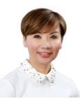 Agent Profile Image for Cindy Tran : 01390877