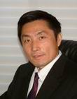 Agent Profile Image for Larry Zeng : 01391780