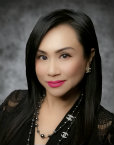 Agent Profile Image for Myranda Nguyen : 01392599