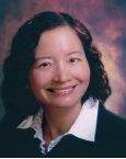 Agent Profile Image for Jennifer Yeh : 01392720