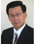 Agent Profile Image for Scott Phong : 01395088