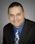 Agent Profile Image for Steve Nevarez : 01399295