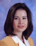 Agent Profile Image for Tiffany  Thu Tran : 01399543