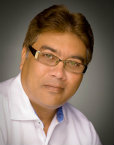 Agent Profile Image for Dipak D Shah : 01401250