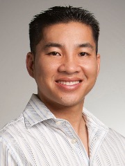 Agent Profile Image for Thai Nguyen : 01406846