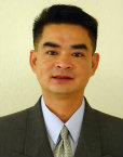 Agent Profile Image for Phillip Loi : 01407437