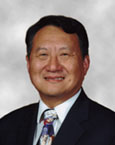 Agent Profile Image for Richard K. Ho : 01407461
