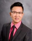 Agent Profile Image for Don Nguyen : 01410375