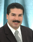 Agent Profile Image for Jaime Ramirez : 01411544