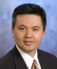 Agent Profile Image for Jimmy Deng : 01412167