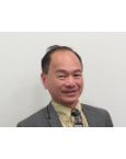 Agent Profile Image for Thomas Tieu : 01412571