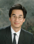 Agent Profile Image for William Yeung : 01415143