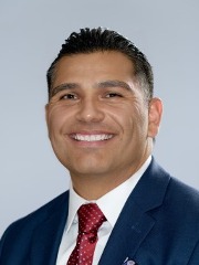 Agent Profile Image for Andrew Espino : 01415279