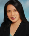 Agent Profile Image for Joyce Lee : 01416414