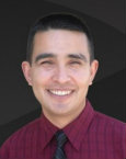 Agent Profile Image for Rudy Medrano : 01416415