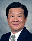 Agent Profile Image for Mark Wong : 01419960