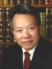 Agent Profile Image for Thuan Nguyen : 01420011