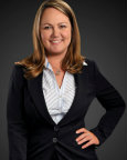 Agent Profile Image for Shannon Rose : 01422955