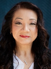 Agent Profile Image for Christine Nguyen : 01426133