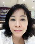 Agent Profile Image for Jenny Liu : 01428654
