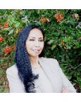 Agent Profile Image for Maria D Torres : 01429283