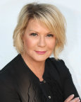 Agent Profile Image for Judy Jeter : 01429383
