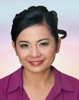Agent Profile Image for Phuong Huynh : 01432586