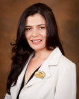 Agent Profile Image for Marisela Molina : 01432711