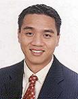 Agent Profile Image for Alex Aung : 01435381