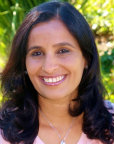Agent Profile Image for Seema Rathi : 01435960