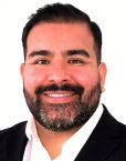 Agent Profile Image for Marco A. Lopez : 01438751