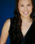 Agent Profile Image for Christina C Chu : 01439795
