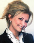 Agent Profile Image for Monika Rassouli : 01441657