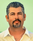 Agent Profile Image for Ramon Coria : 01443210