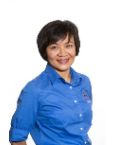 Agent Profile Image for Song Thuy Nguyen : 01444519