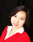 Agent Profile Image for Jing Luo : 01444964