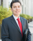 Agent Profile Image for Rob Chiang : 01445917