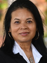 Agent Profile Image for Julie Cheykim : 01446171