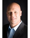 Agent Profile Image for Thomas Phillips II : 01448167