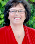 Agent Profile Image for Sheila Connelly : 01448300